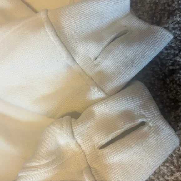 Lululemon scuba! - Picture 4 of 4